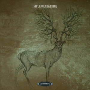 Back on Track (Original Mix)