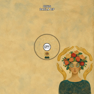 Baila (Que la Musica Nunca se Apague) (Original Mix)