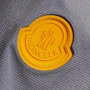 MONCLER (Explicit)