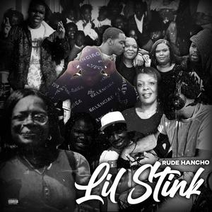 Plain Sight (feat. HSMOB) (Explicit)