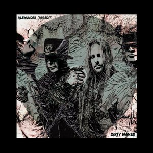 Kickstart My Heart (Edit)