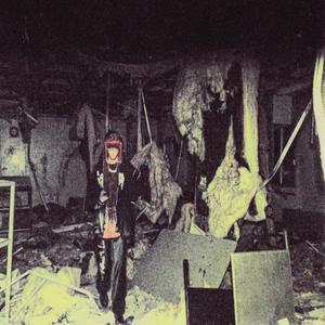 ANFO႕ (feat. Ptite Soeur & neophron) (Speed Up)