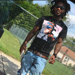 Im On (feat. Mizzle) (Explicit)