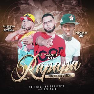 Rapapa (feat. nigaa jr)
