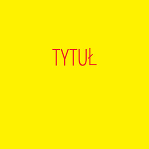 Vita (Explicit)