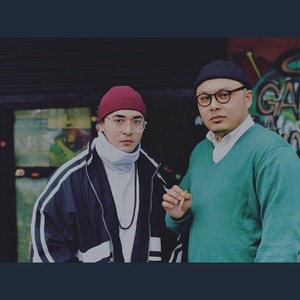 他们吧