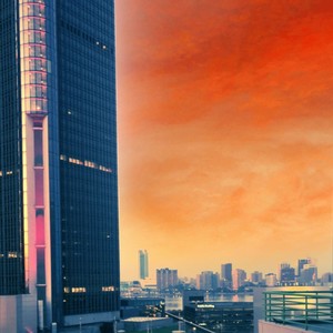 Wreckin'(feat. Big Sherm & Jovi K'nobi) (Explicit)