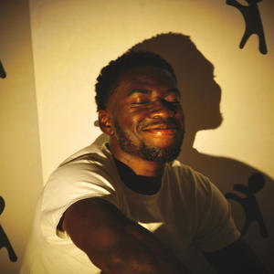 Sunshine (feat. Anthonii) (Radio Edit)