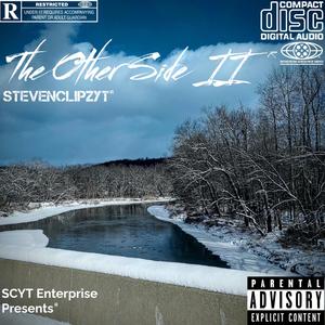 The Other Side II (Explicit)