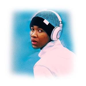 ONLY YOU (feat. AMAKRUGER)