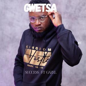 Gwetsa (feat. Gazel)