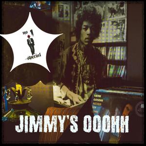 Jimmy's Ooohh