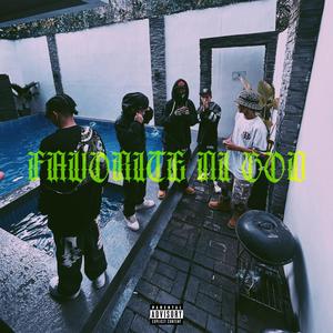 G.O.D (feat. Baby Kae, huzper, boss r & young figgaz) (Explicit)