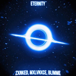 Eternity (Explicit)