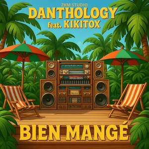 bien mangé