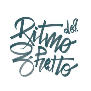 Levantar La Raza (feat. Tu-tuka, Mista Dijah, Naturalmente De La Jungla)