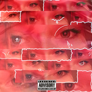 Ты (Explicit)