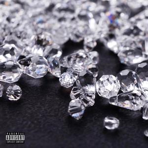 Diamonds (Explicit)