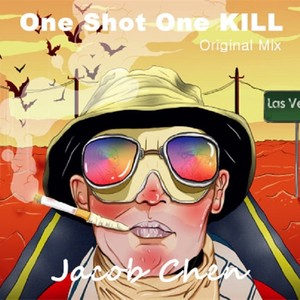 One Shot One Kill