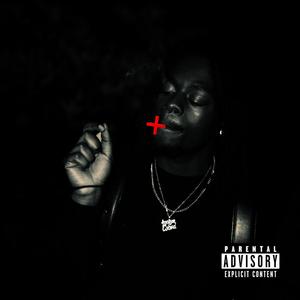 Al Capone (Explicit)