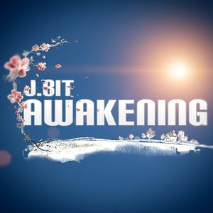 Awakening