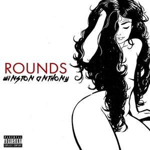 Rounds (Explicit)