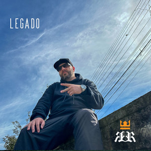 Legado (Explicit)