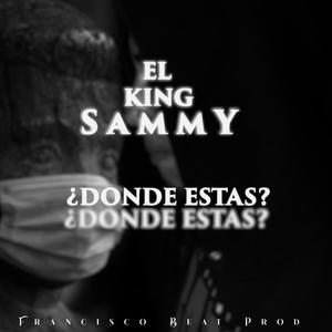 Donde Estas (Explicit)