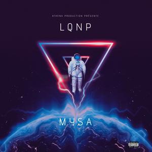 Trop donner(Bonus Track)(feat. MYSA & LA SAUMURE) (Explicit)