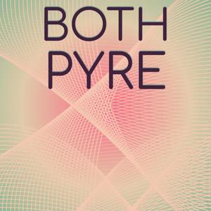 Both Pyre