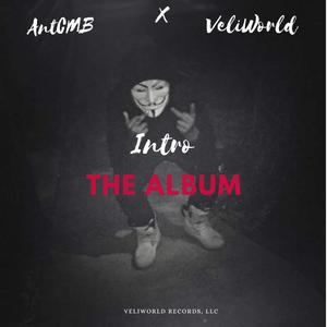 The Flats (Freestyle) (Explicit)