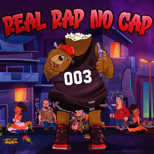 Smoking Dope (Original)