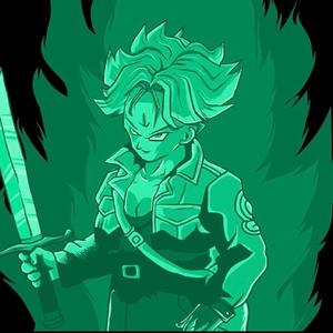 Look Where It Got Me(feat. Kyrese) (Explicit)