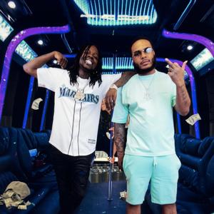 Shake That (Explicit)