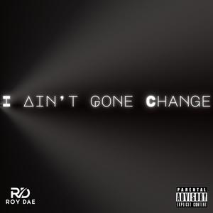 Governmental Issues (Explicit)