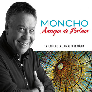 Bailar Pegados (feat. Sergio Dalma)