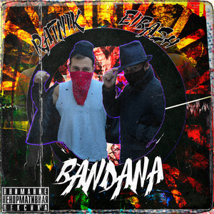 Bandana (Explicit)