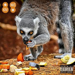 Lunch Special (Explicit)