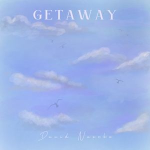 Getaway