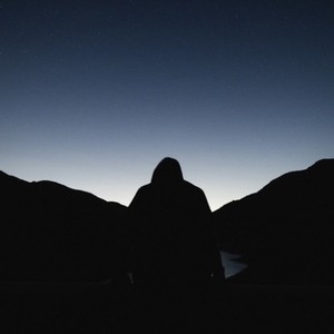 Night Walk