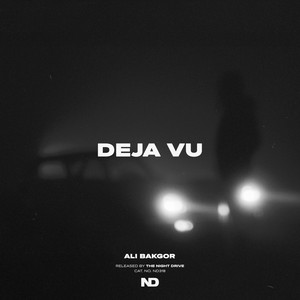 Deja Vu (Extended Mix)