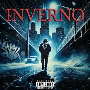 INVERNO (Explicit)