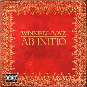 Rock n Roll (Explicit)