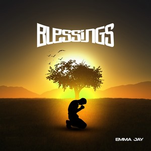 Blessings