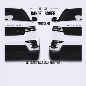 Range Rover (Explicit)