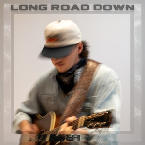 Long Road Down