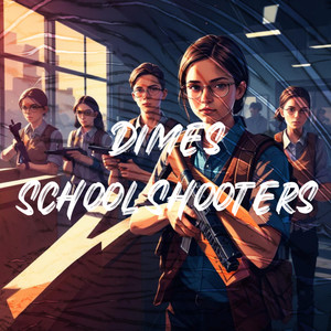 School Shooters (Explicit)