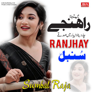 Ranjhay