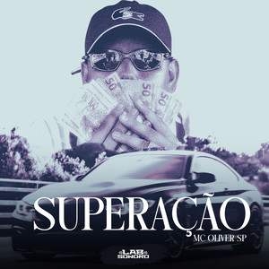 Superação