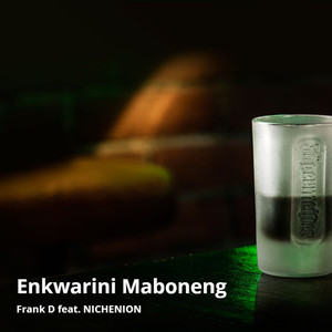 Enkwarini Maboneng